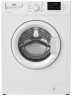Стиральная машина Beko WRE 55 P2 BWW