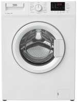 Стиральная машина Beko WRE 55 P2 BWW