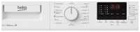 Стиральная машина Beko WRE 55 P2 BWW