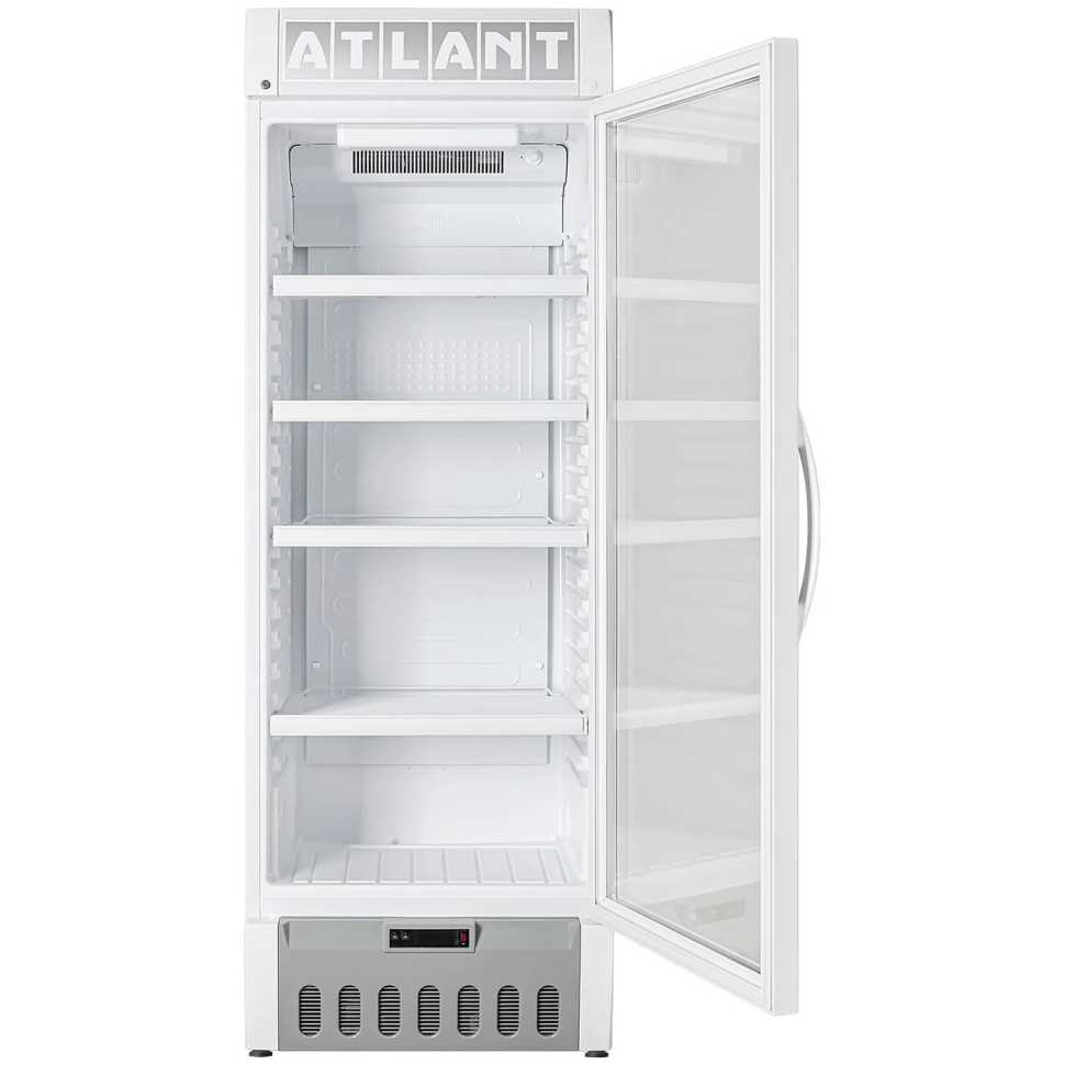 Холодильная витрина Atlant ХТ 1006-024