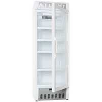 Холодильная витрина Atlant ХТ 1006-024