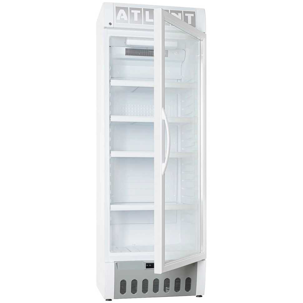 Холодильная витрина Atlant ХТ 1006-024