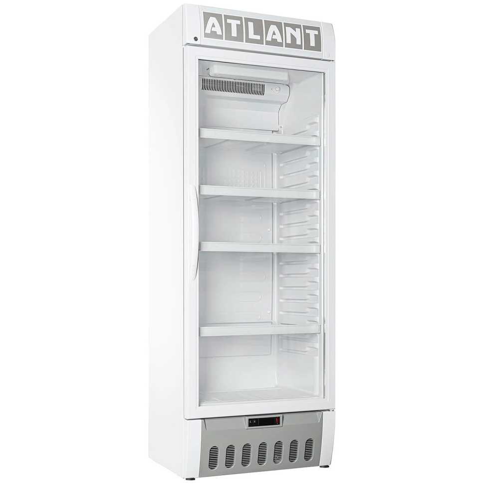 Холодильная витрина Atlant ХТ 1006-024