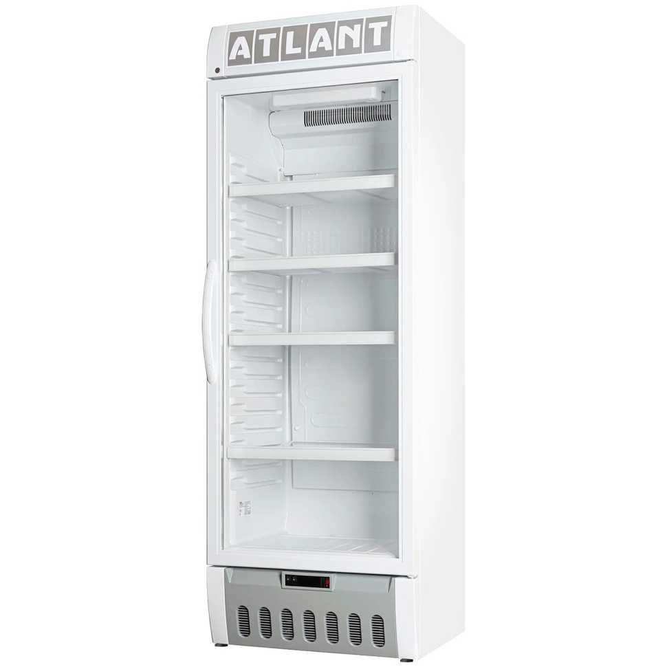 Холодильная витрина Atlant ХТ 1006-024