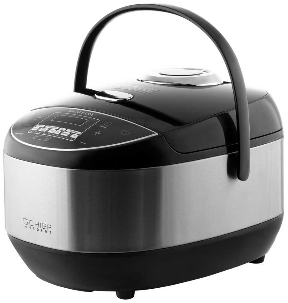 Мультиварка Galaxy LINE GL 2647