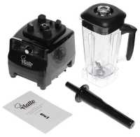Блендер стационарный Viatto VA-BL1576B