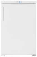 Морозильник Liebherr G 1223-21 FrostProtect