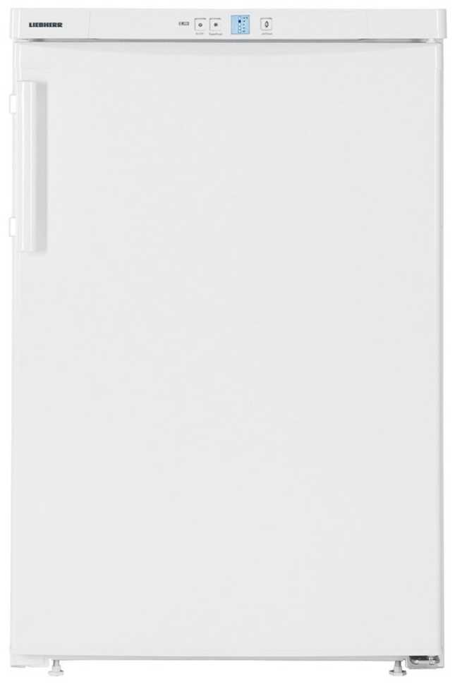 Морозильник Liebherr G 1223-21 FrostProtect