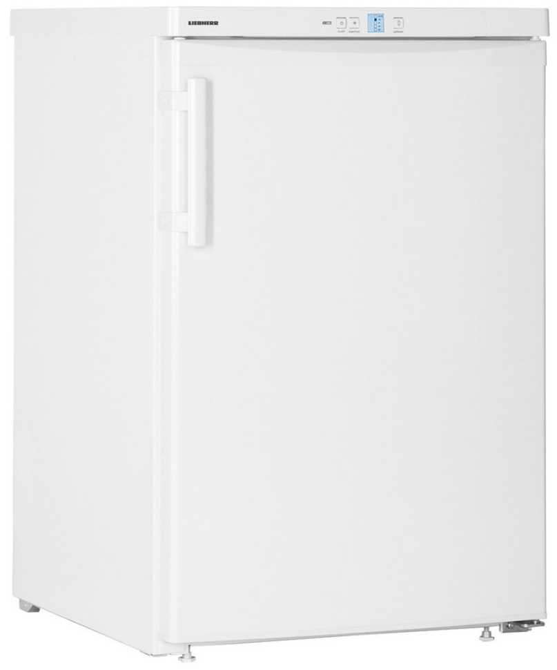 Морозильник Liebherr G 1223-21 FrostProtect