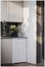 Морозильник Liebherr G 1223-21 FrostProtect