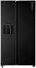 Холодильник Side-by-Side Weissgauff WSBS 697 NFBX Inverter