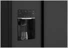 Холодильник Side-by-Side Weissgauff WSBS 697 NFBX Inverter