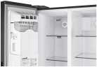 Холодильник Side-by-Side Weissgauff WSBS 697 NFBX Inverter