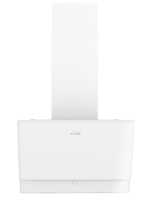 Вытяжка Elikor VERTEX 50 WH белый (243072)
