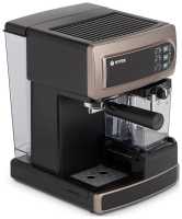 Кофеварка Vitek VT-1517