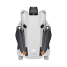 Квадрокоптер DJI Mini 4 Pro (DJI RC 2)