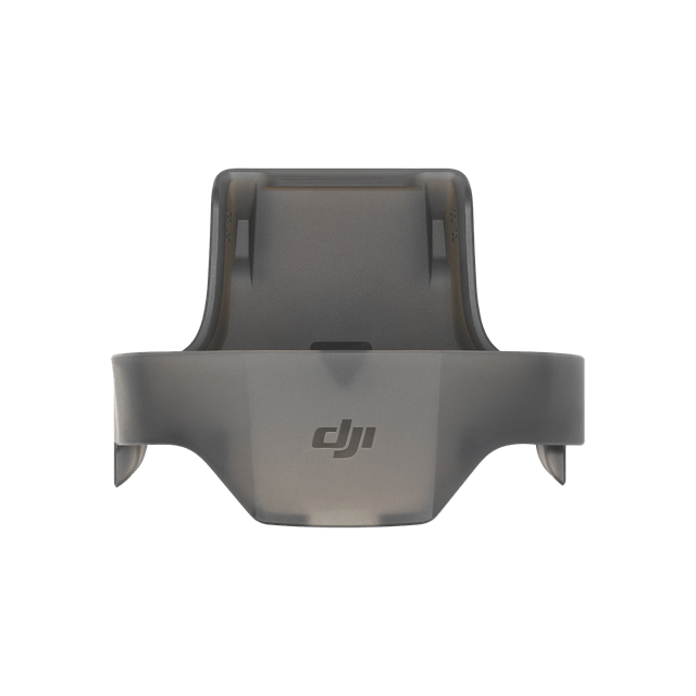 Квадрокоптер DJI Mini 4 Pro (DJI RC 2)
