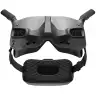 Очки DJI FPV Goggles Integra Motion Combo