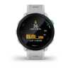 Умные часы Garmin Forerunner 55 белые
