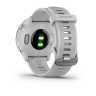 Умные часы Garmin Forerunner 55 белые