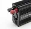Автомобильный инвертор Eplutus PW-600Q 