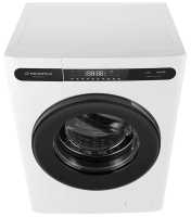 Стиральная машина Maunfeld MFWM148WH01