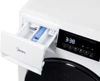 Стиральная машина Midea MFC3712BSW40/W