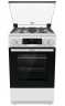 Газовая плита Gorenje GGI5C23WF