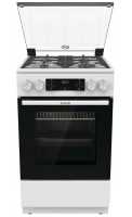 Газовая плита Gorenje GGI5C23WF
