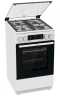 Газовая плита Gorenje GGI5C23WF