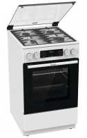 Газовая плита Gorenje GGI5C23WF