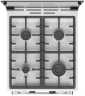 Газовая плита Gorenje GGI5C23WF