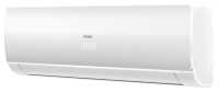 Сплит-система Haier HSU-18HFF103/R3-W