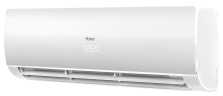 Сплит-система Haier HSU-18HFF103/R3-W