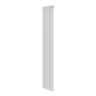 Дизайн-радиатор Royal Thermo Shift R22 C2180 - 08 секц. RAL9016