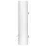 Водонагреватель Royal Thermo RWH 50 Aqua Inox Inverter