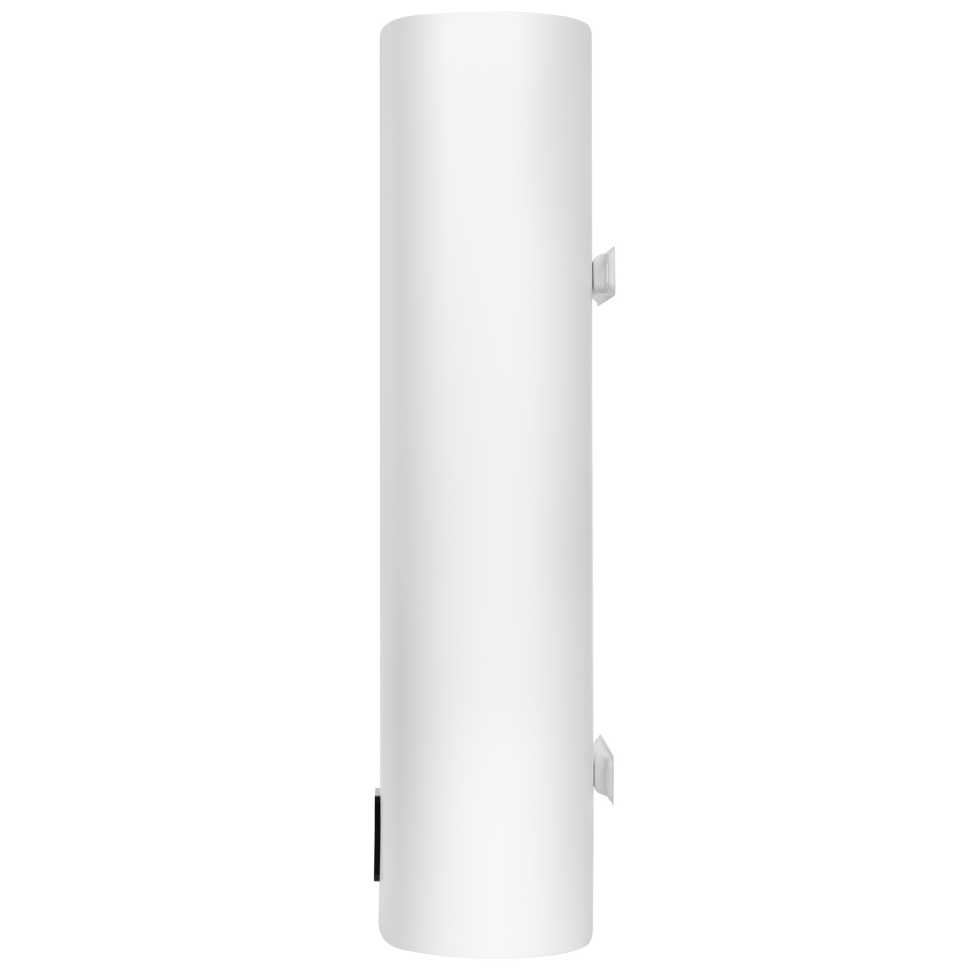 Водонагреватель Royal Thermo RWH 50 Aqua Inox Inverter