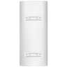 Водонагреватель Royal Thermo RWH 50 Aqua Inox Inverter