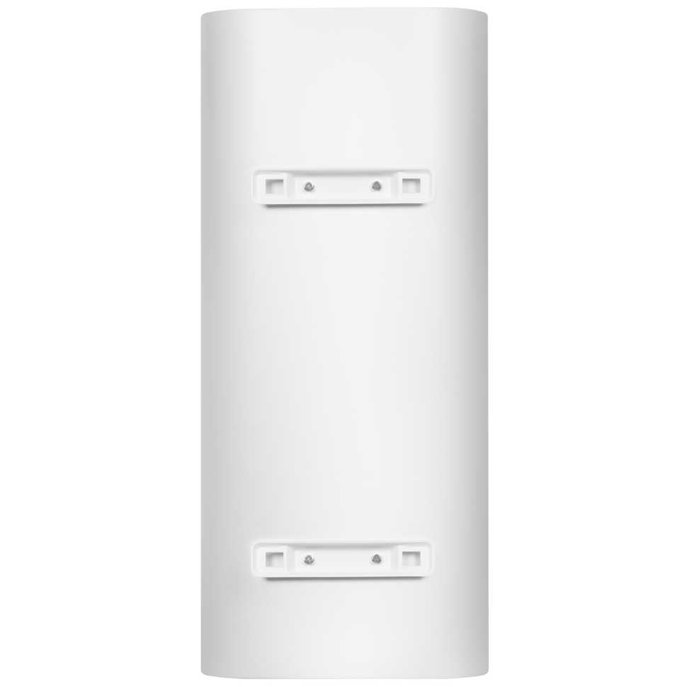 Водонагреватель Royal Thermo RWH 50 Aqua Inox Inverter