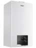 Котел отопления Haier Urban 2.14 TM