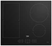 Электрическая варочная панель Beko HII 64200 FMT