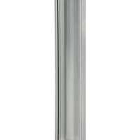 Шина монтажная SHUFT без герметика 30x0.7 Ш, 3м