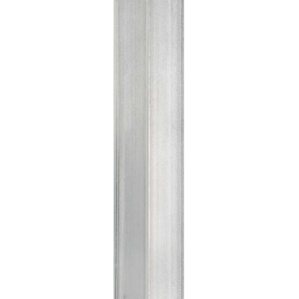Шина монтажная SHUFT без герметика 30x0.7 Ш, 3м