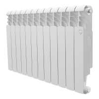 Радиатор Royal Thermo Vittoria Super 500 2.0 VDL80 - 11 секц.