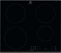 Электрическая варочная панель Electrolux CIR60430