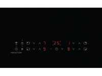 Электрическая варочная панель Electrolux CIR60430
