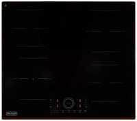 Электрическая варочная панель De’Longhi ELETTRA 1B0P CR