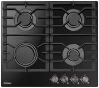 Газовая варочная панель Hansa BHKS610301