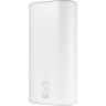 Водонагреватель Electrolux EWH 50 Citadel