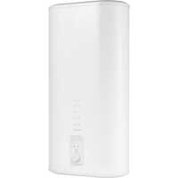 Водонагреватель Electrolux EWH 50 Citadel